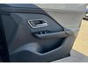 MG ZS 1.5 Hybrid+ SE Auto Euro 6 (s/s) 5dr