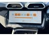 MG ZS 1.5 Hybrid+ SE Auto Euro 6 (s/s) 5dr