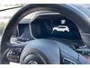 MG ZS 1.5 Hybrid+ SE Auto Euro 6 (s/s) 5dr