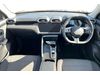 MG ZS 1.5 Hybrid+ SE Auto Euro 6 (s/s) 5dr