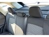 MG ZS 1.5 Hybrid+ SE Auto Euro 6 (s/s) 5dr