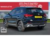 MG ZS 1.5 Hybrid+ SE Auto Euro 6 (s/s) 5dr