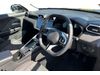 MG ZS 1.5 Hybrid+ SE Auto Euro 6 (s/s) 5dr