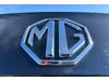 MG ZS 1.5 Hybrid+ SE Auto Euro 6 (s/s) 5dr