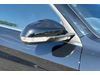 MG ZS 1.5 Hybrid+ SE Auto Euro 6 (s/s) 5dr