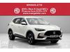 MG HS 1.5 T-GDI 16.6kWh SE Auto Euro 6 (s/s) 5dr