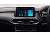 MG HS 1.5 T-GDI 16.6kWh SE Auto Euro 6 (s/s) 5dr