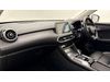 MG HS 1.5 T-GDI 16.6kWh SE Auto Euro 6 (s/s) 5dr