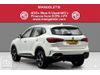 MG HS 1.5 T-GDI 16.6kWh SE Auto Euro 6 (s/s) 5dr