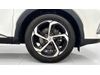 MG HS 1.5 T-GDI 16.6kWh SE Auto Euro 6 (s/s) 5dr