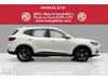 MG HS 1.5 T-GDI 16.6kWh SE Auto Euro 6 (s/s) 5dr