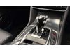 MG HS 1.5 T-GDI 16.6kWh SE Auto Euro 6 (s/s) 5dr