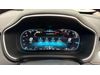 MG HS 1.5 T-GDI 16.6kWh SE Auto Euro 6 (s/s) 5dr