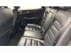 MG HS 1.5 T-GDI 16.6kWh SE Auto Euro 6 (s/s) 5dr
