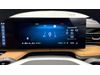 MG HS 1.5 T-GDI 24.7kWh Trophy Auto Euro 6 (s/s) 5dr