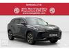 MG HS 1.5 T-GDI 24.7kWh Trophy Auto Euro 6 (s/s) 5dr