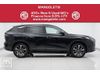 MG HS 1.5 T-GDI 24.7kWh Trophy Auto Euro 6 (s/s) 5dr