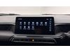 MG MG3 1.5 Hybrid+ Trophy Auto Euro 6 (s/s) 5dr