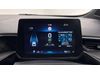MG MG3 1.5 Hybrid+ Trophy Auto Euro 6 (s/s) 5dr