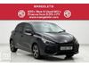 MG MG3 1.5 Hybrid+ Trophy Auto Euro 6 (s/s) 5dr