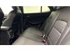 MG MG3 1.5 Hybrid+ Trophy Auto Euro 6 (s/s) 5dr