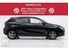 MG MG3 1.5 Hybrid+ Trophy Auto Euro 6 (s/s) 5dr