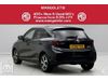 MG MG3 1.5 Hybrid+ Trophy Auto Euro 6 (s/s) 5dr