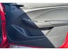 MG MG3 1.5 Hybrid+ Trophy Auto Euro 6 (s/s) 5dr