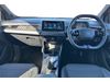 MG MG3 1.5 Hybrid+ Trophy Auto Euro 6 (s/s) 5dr