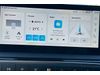MG MG3 1.5 Hybrid+ Trophy Auto Euro 6 (s/s) 5dr