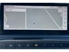 MG MG3 1.5 Hybrid+ Trophy Auto Euro 6 (s/s) 5dr