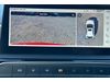 MG MG3 1.5 Hybrid+ Trophy Auto Euro 6 (s/s) 5dr