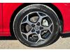 MG MG3 1.5 Hybrid+ Trophy Auto Euro 6 (s/s) 5dr