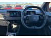 MG MG3 1.5 Hybrid+ Trophy Auto Euro 6 (s/s) 5dr