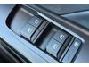 MG MG3 1.5 Hybrid+ Trophy Auto Euro 6 (s/s) 5dr
