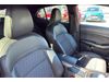 MG MG3 1.5 Hybrid+ Trophy Auto Euro 6 (s/s) 5dr