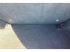MG MG3 1.5 Hybrid+ Trophy Auto Euro 6 (s/s) 5dr