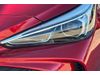 MG MG3 1.5 Hybrid+ Trophy Auto Euro 6 (s/s) 5dr