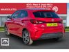 MG MG3 1.5 Hybrid+ Trophy Auto Euro 6 (s/s) 5dr