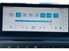 MG MG3 1.5 Hybrid+ Trophy Auto Euro 6 (s/s) 5dr
