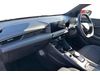 MG MG3 1.5 Hybrid+ Trophy Auto Euro 6 (s/s) 5dr