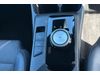MG MG3 1.5 Hybrid+ Trophy Auto Euro 6 (s/s) 5dr