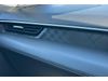 MG MG3 1.5 Hybrid+ Trophy Auto Euro 6 (s/s) 5dr