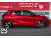 MG MG3 1.5 Hybrid+ Trophy Auto Euro 6 (s/s) 5dr