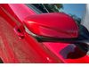 MG MG3 1.5 Hybrid+ Trophy Auto Euro 6 (s/s) 5dr