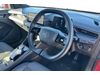 MG MG3 1.5 Hybrid+ Trophy Auto Euro 6 (s/s) 5dr
