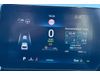 MG MG3 1.5 Hybrid+ Trophy Auto Euro 6 (s/s) 5dr