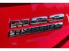 MG MG3 1.5 Hybrid+ Trophy Auto Euro 6 (s/s) 5dr