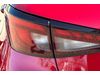 MG MG3 1.5 Hybrid+ Trophy Auto Euro 6 (s/s) 5dr