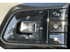 MG MG3 1.5 Hybrid+ Trophy Auto Euro 6 (s/s) 5dr